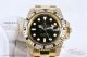 AAA Replica Rolex GMT-Master II 40 MM Yellow Gold Diamond Sapphire Bezel Oyster Band Automatic Watch (7)_th.jpg